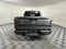 2023 Nissan Frontier SV Convenience, Technology & Tow Package