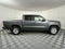 2023 Nissan Frontier SV Convenience, Technology & Tow Package