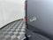 2023 Nissan Frontier SV Convenience, Technology & Tow Package