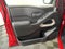 2022 Nissan Frontier SV Convenience & Technology Package