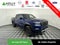 2023 Nissan Frontier PRO-4X Convenience, Premium & Technology Package