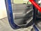 2023 Nissan Frontier PRO-4X Convenience, Premium & Technology Package