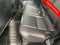 2023 Nissan Frontier PRO-4X Convenience, Premium & Technology Package