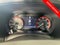 2023 Nissan Frontier PRO-4X Convenience, Premium & Technology Package