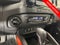 2023 Nissan Frontier PRO-4X Convenience, Premium & Technology Package