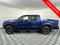 2023 Nissan Frontier PRO-4X Convenience, Premium & Technology Package