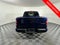 2023 Nissan Frontier PRO-4X Convenience, Premium & Technology Package
