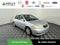 2005 Toyota Corolla Base