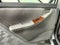 2005 Toyota Corolla Base