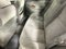 2005 Toyota Corolla Base