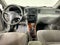 2005 Toyota Corolla Base