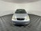2005 Toyota Corolla Base