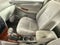 2005 Toyota Corolla Base