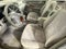 2005 Toyota Corolla Base