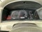 2005 Toyota Corolla Base