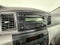 2005 Toyota Corolla Base