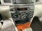 2005 Toyota Corolla Base