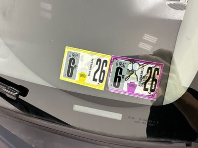 2005 Toyota Corolla Base