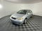 2005 Toyota Corolla Base