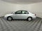 2005 Toyota Corolla Base
