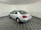 2005 Toyota Corolla Base