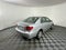 2005 Toyota Corolla Base