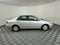2005 Toyota Corolla Base