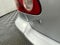 2005 Toyota Corolla Base