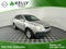 2008 Saturn VUE XE
