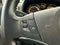 2008 Saturn VUE XE