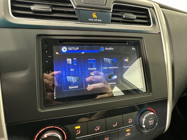 2008 Saturn VUE XE