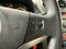 2008 Saturn VUE XE
