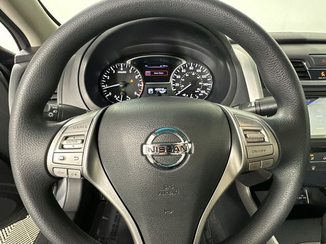 2008 Saturn VUE XE