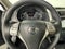 2008 Saturn VUE XE