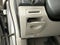2008 Saturn VUE XE