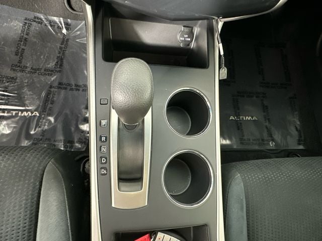 2008 Saturn VUE XE