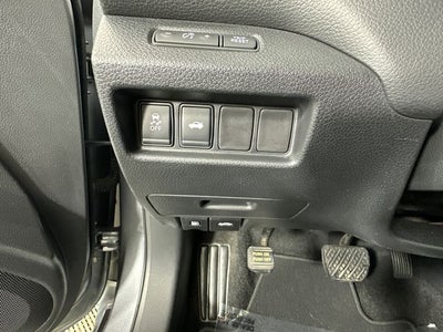 2008 Saturn VUE XE