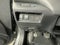2008 Saturn VUE XE