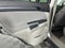 2008 Saturn VUE XE