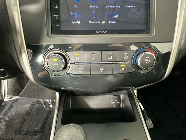 2008 Saturn VUE XE