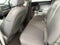 2008 Saturn VUE XE