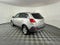 2008 Saturn VUE XE