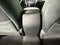 2008 Saturn VUE XE
