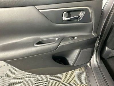2008 Saturn VUE XE