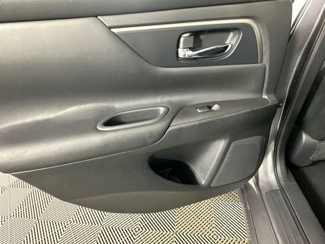 2008 Saturn VUE XE