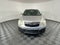 2008 Saturn VUE XE