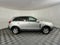 2008 Saturn VUE XE