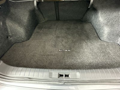 2008 Saturn VUE XE