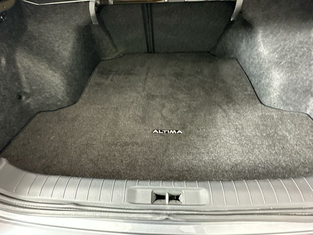 2008 Saturn VUE XE