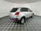 2008 Saturn VUE XE